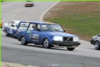 226 - NHMS 24 Hours of LeMons.jpg